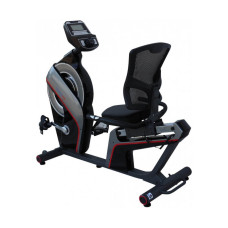 Велотренажер USA Style SS-EFIT-61705R